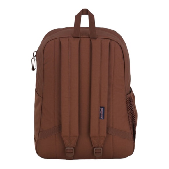 2 laptop backpack Lo & Sons Rowledge 2 Womens Backpack